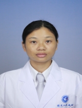 杨草连