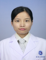 宋敏妮
