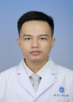 卢同杰