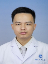 卢同杰