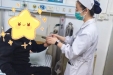 人文桂东·陪伴① | 最长情的守护