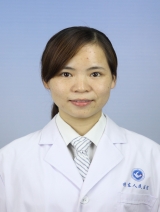 黄红玲