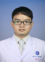 李佳旺