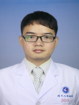 李佳旺