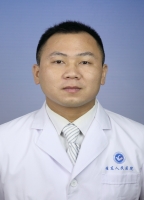 龙家焕