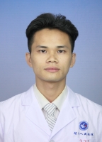 李树华
