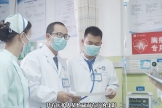 五一国际劳动节，向守护健康的他们致敬！