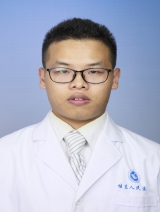 梁安
