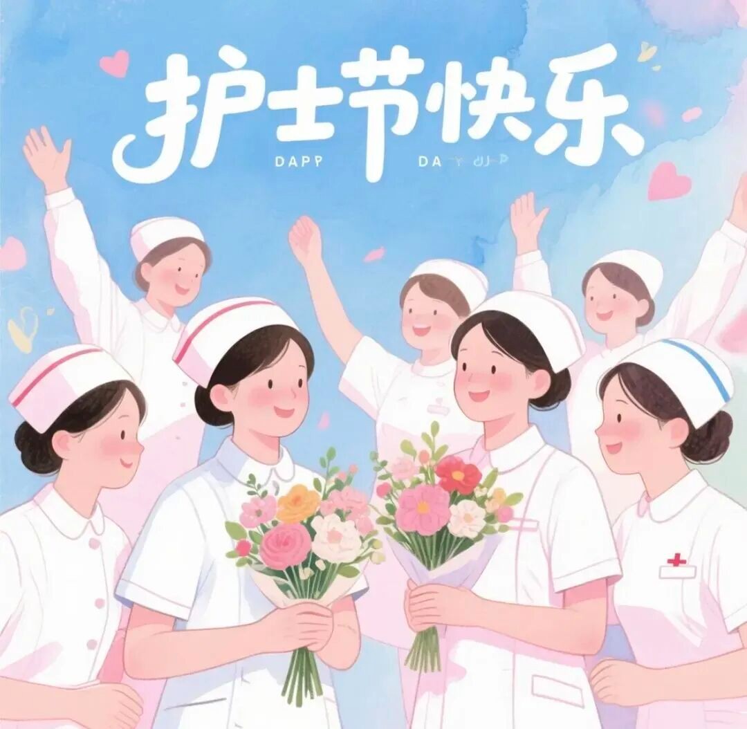 微信图片_2026_05_26_174711_004