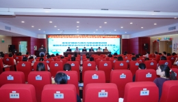 广西桂东人民医院顺利举办2026年桂东地区基层医院老年护理能力提升与新进展培训班暨贺州市护理学会内科护理专业委员会学术年会