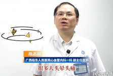 警惕高血压