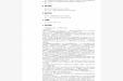 广西壮族自治区桂东人民医院医疗责任保险服务竞争性磋商公告