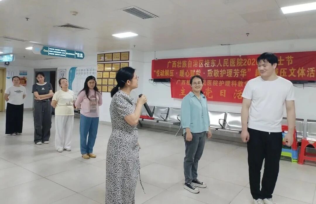 微信图片_2026_06_03_092003_818