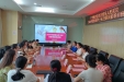 夯实管理基础，赋能护理新力量 | 广西桂东人民医院举办2026年度新任护士长任职岗前培训班