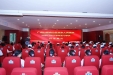 广西桂东人民医院举办2026-2027学年实习生开学典礼