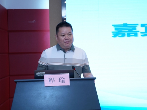 叙事赋能 人文同行—基层医院叙事医学人文关怀能力提升培训班暨学术年会召开