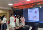 艾香迎端午·温情送安康 | 广西桂东人民医院开展端午节志愿服务系列活动