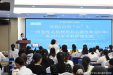 “硬核”实力再获认可：生死竞速下的ECMO多学科协作，入选全区优秀案例