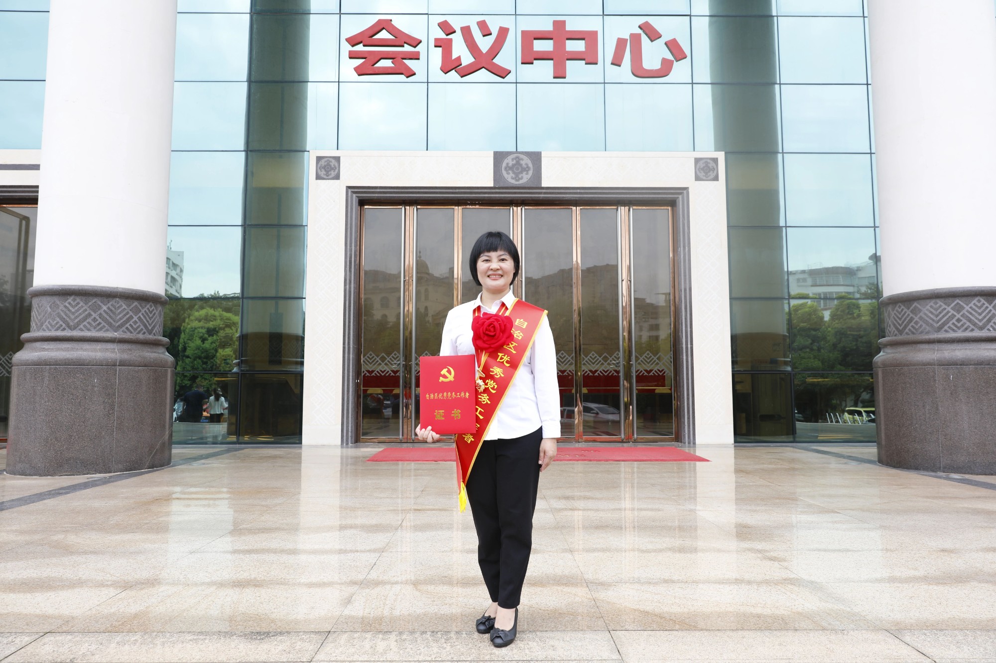微信图片_2026_07_03_173612_266