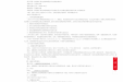 服务器汇聚交换机和楼层汇聚交换机器项目竞争性谈判公告