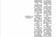 广西旺鑫项目管理咨询有限公司关于广西壮族自治区桂东人民医院肠内营养品配送服务采购的更正公告