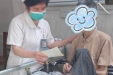 人文桂东·温度③ | 看见，然后回应