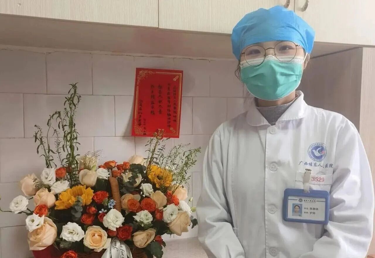 微信图片_2026_07_27_153216_338