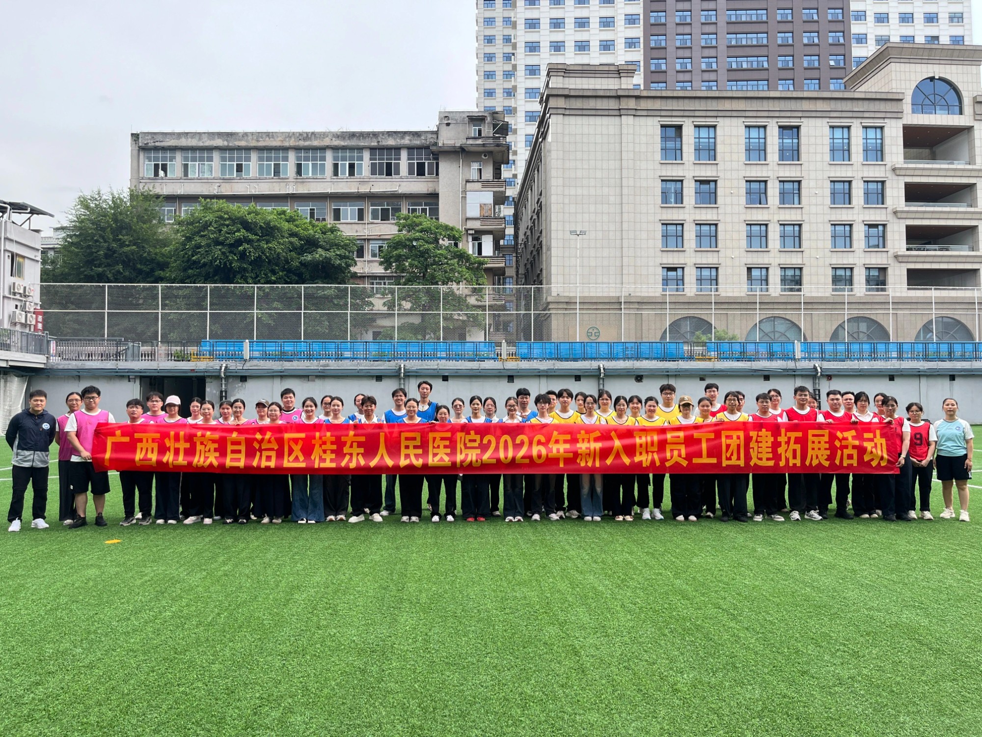 微信图片_2026_07_27_153451_292