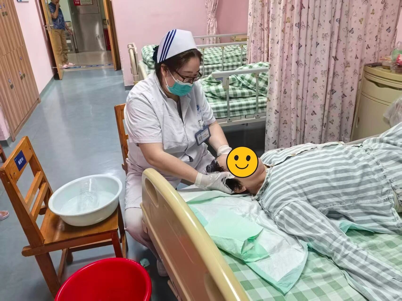 微信图片_2026_08_20_093002_411
