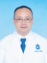苏华
