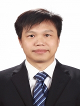李柏均