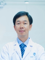 潘习彰