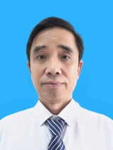苏有华
