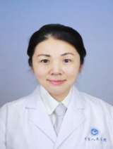 谭毅