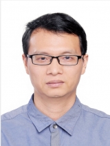 王晓刚