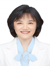 俞罡