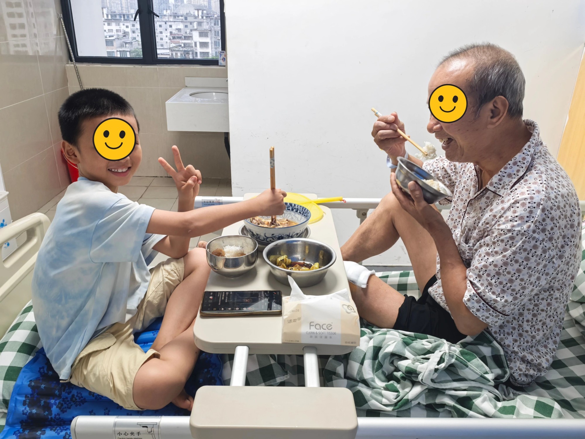 微信图片_2026_10_14_094714_909