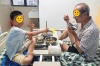 人文桂东·温度⑥ | 病房里的光，平凡而温暖