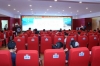 广西桂东人民医院成功举办2026年桂东地区慢性病康复新进展学习班