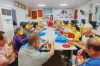 情暖重阳 守护健康 | 广西桂东人民医院开展重阳节人文关怀系列活动